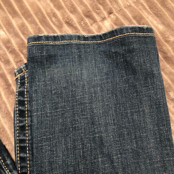 Miss me Jeans 👖 - Picture 4 of 6